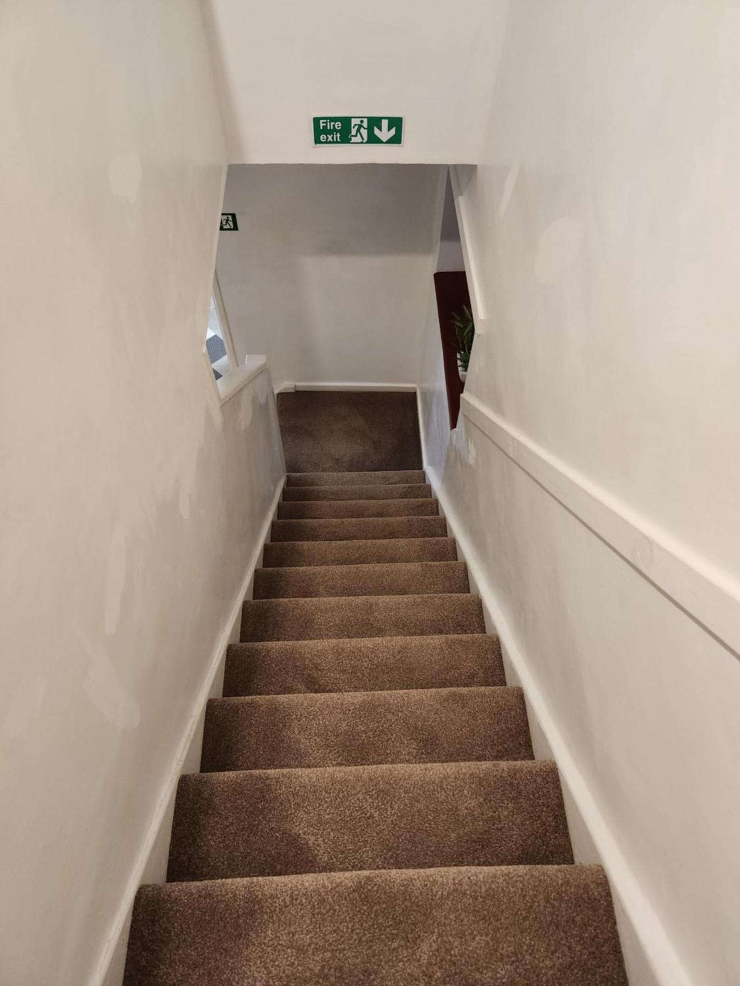 Gatwick Star Night Stay - Gatwick Кролей Экстерьер фото