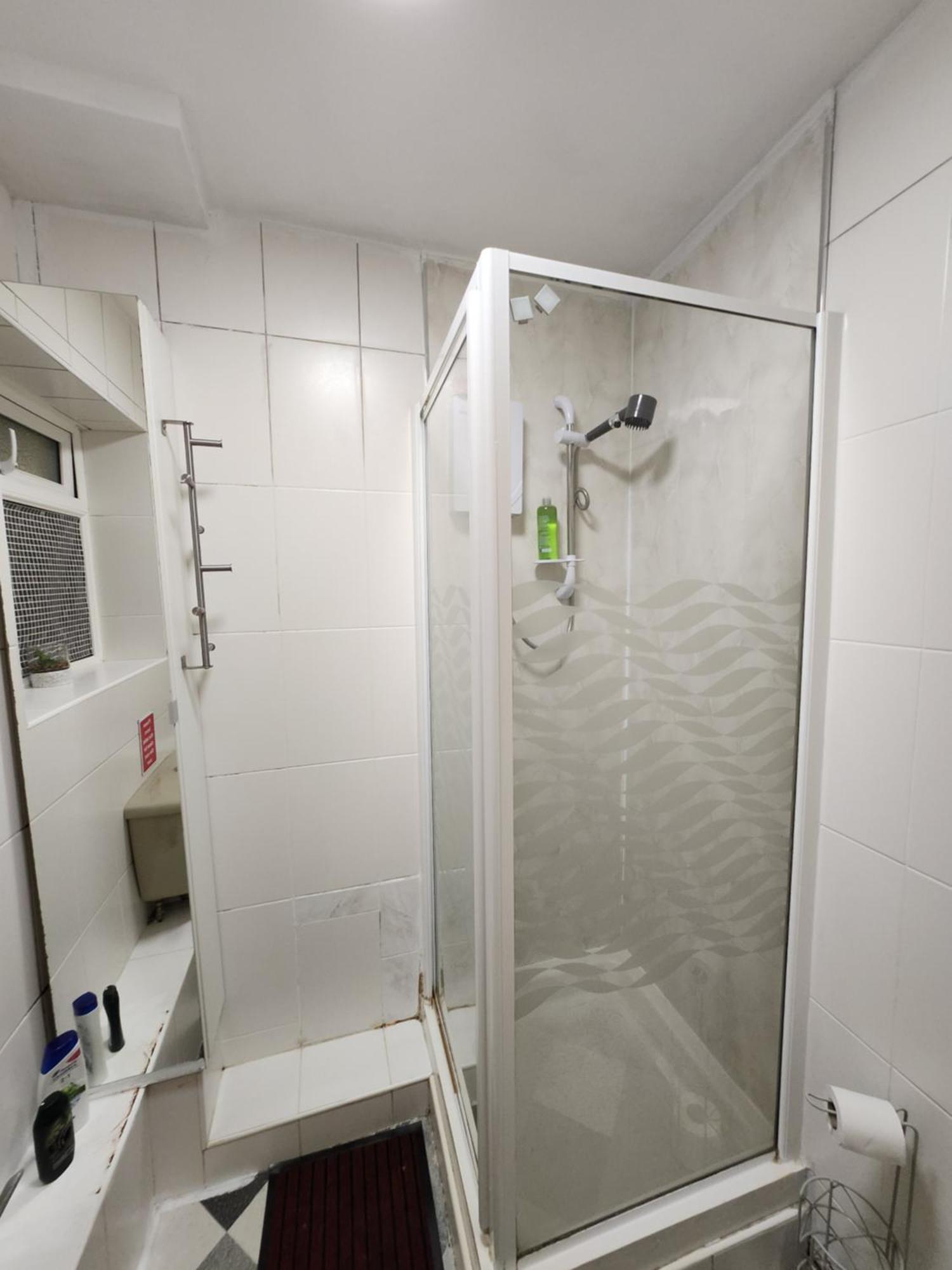 Gatwick Star Night Stay - Gatwick Кролей Экстерьер фото