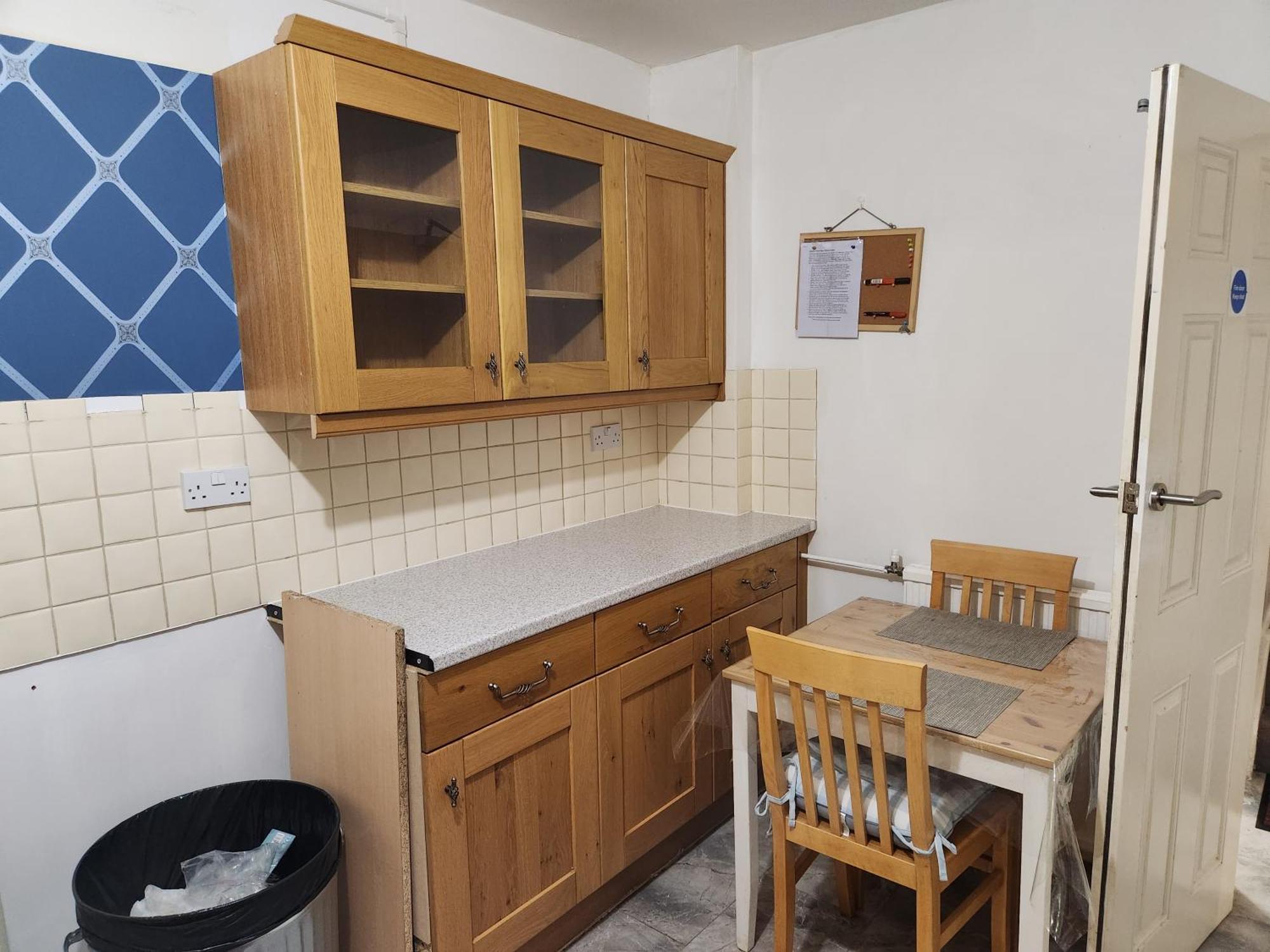 Gatwick Star Night Stay - Gatwick Кролей Экстерьер фото